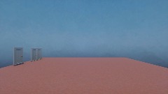 A screenshot taken in Dreams. 4 of 5.