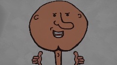 A screenshot taken in Dreams. 3 of 19.