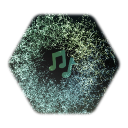 John Carpenter's          ESCAPE FROM NEW YORK