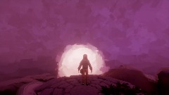 The Beginning Soul (Beta)