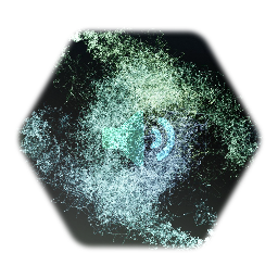 Genshin Impact - Thunderings of the Merciless (Raiden Ei Boss)