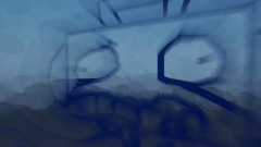 A screenshot taken in Dreams. 4 of 24.