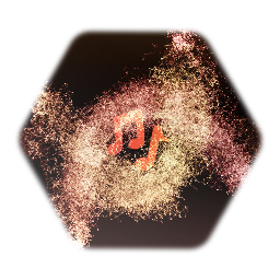 Silly Billy [REFACED] V2