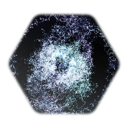 blockadia music collection or something