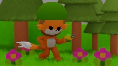 Super animal royale logic