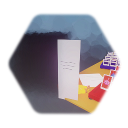 GuessBox