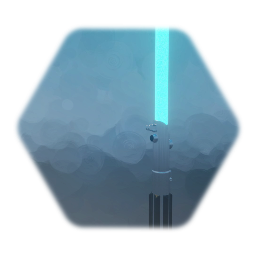 Lightsaber