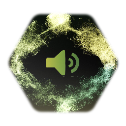 Mario Golf 64-Wario voice lines