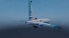 A screenshot taken in Dreams. 2 of 2.