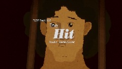 TWRP Feat. NSP - The Hit  Rockin' Remix/Cover