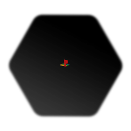 Playstation 70