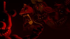 A screenshot taken in Dreams. 2 of 6.