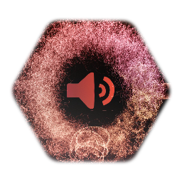 Darkorb's Epic and Cool FL Studio Songs