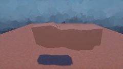 Moje dzieło – 15/5/2023gggg