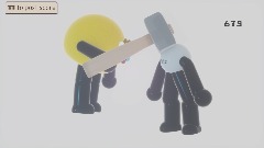 Slams desk* STOP STO-