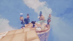 عصوري القديمة!