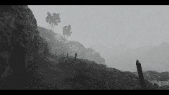 A screenshot taken in Dreams. 10 of 11.