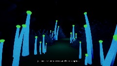 A screenshot taken in Dreams. 1 of 14.