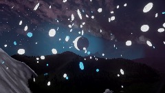 A screenshot taken in Dreams. 1 of 19.