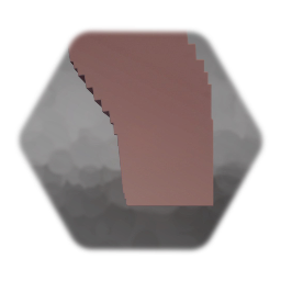 My Creation - 2/19/2020