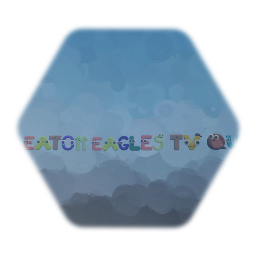 My Creation - 6/5/2023 YouTube