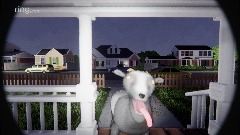 A screenshot taken in Dreams. 12 of 23.