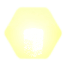 Nuke Star 3 1x1 D Grade