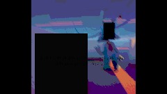 فرٍٍٍٍٍٍٍٍٍٍٍٍٍٍٍٍٍٍٍٍٍٍٍٍٍوع أم