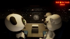 A screenshot taken in Dreams. 3 of 5.