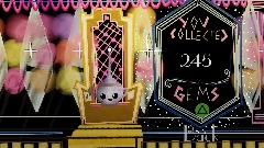 A screenshot taken in Dreams. 17 of 24.