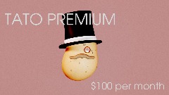 A screenshot taken in Dreams. 4 of 6.