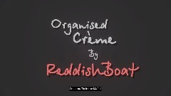 A screenshot taken in Dreams. 18 of 23.