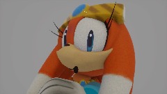 A screenshot taken in Dreams. 7 of 13.