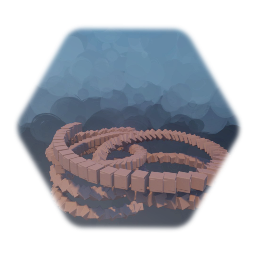 Коллекционер