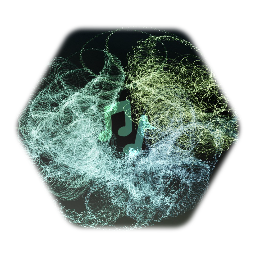 Autotuned Tino Instrument