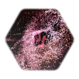 The raining album part 2