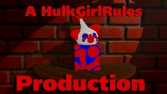 @HulkgirlRules Intro <term>**V2**