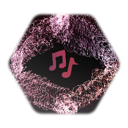 Punchy's Songbook Volume 5