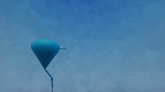 My Creation - 16/11/2020