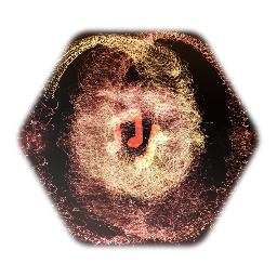 On to the Next Stage