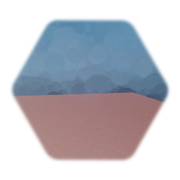 Jxden_on_fps chromatic  v4