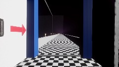 A screenshot taken in Dreams. 3 of 26.