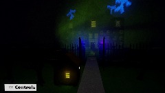 Luigi mansion 7.4.1V WLP collection [🔴]