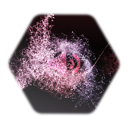 FNAF AR Unofficial Bonnie Voice