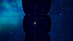 A screenshot taken in Dreams. 4 of 15.