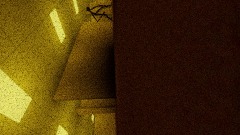 ENTITY__00__RUN.webm