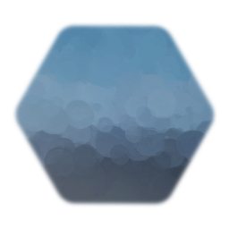 Remix of haHaa funny 2014 meme song (V3)