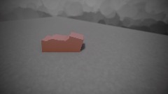 La mia creazione - 14/03/2026