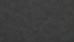 Test_12/3/2021_unfinshed