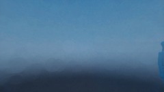 A screenshot taken in Dreams. 2 of 3.